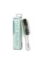 Professional 4 Pin Ergonomic Green Hair Brush Fndfpro00003Gr - 4