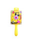 Twistlo Blonde Hair Brush - 59 - 3