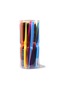 Crepe Combs 202 - 2