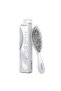 Professional Hair Brush with Four Combing Tips - 05Wh