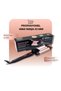 Professional Hair Curling Iron 22 Mm - 85
