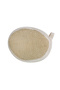 Knitted Bath Face Washcloth - 18 - 2
