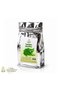 Moringa powder 150g مورينجا مطحون 150ج