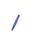 Side Mouth Glitter Tweezers - 70 - 2