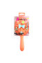Twistlo Orange Hair Brush - 59 - 3