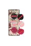3-Piece Latex-Free Makeup Sponge Set Nasyuzfs0146 - 3