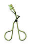 Eyelash Curling Machine -01