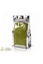 Moringa powder 150g مورينجا مطحون 150ج - 2