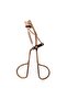Bronzy Glow Eyelash Curler Naseyekk0012