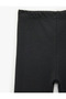 Baby Girl Leggings 7Wmg40004Ak - 3