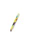 Side Mouth Glitter Tweezers - 64 - 2