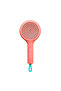 Open - Close Hair Brush Orange - 50 - 5