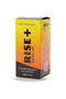 Rise+ 120ml Serum - 8