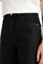 Women's Jean Pants E9125Ax/Nm40 - 5