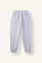 Women's Sweatpants F9622Ax/Gr93 - 4