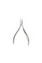 Cuticle Nippers - 27