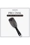 Pro Hair Brush - 25