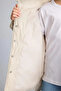 Water Repellent Quilted Stand Collar Jacket Coat Girls H2936A826Au - 5