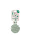 Recycled Hair Brush -26 - 3