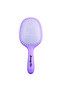 Twistlo Lilac Hair Brush - 59 - 6