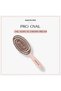 Pro Hair Brush - 20