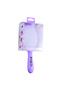 Twistlo Lilac Hair Brush - 59 - 5