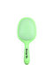 Twistlo Green Hair Brush - 59 - 6