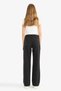 Women's Jean Pants F2952Ax/Nm40 - 6