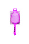 Twistlo Pink Hair Brush - 59 - 4