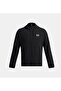 Ua Vibe Woven Jacket Men's Jacket 6003001-001 - 3