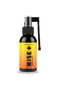 Rise+ 120ml Serum - 7