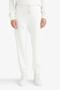 Women's Sweatpants F9622Ax/Er105 - 5