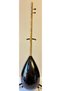 Elektro Bağlama (LESLİLİ) Model-2 - 6