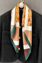Trendlover Scarf, Foulard, Bandana 70X70 cm - 4