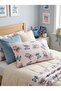 Out Pink Disney Lilo & Stitch 100% Cotton Fabric 2 Pieces Pillowcases 50X70 cm - 3