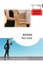 Hand Wrist Splint Orthopedic Hand Bracelet Reversible Wristband Carpal Tunnel Syndrome Right Left Hand Pain - 5