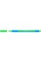 Pix Slider Edge XB Cod: 152204 - 3