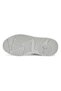 Mercedes X-Ray Speed Men's White Sports Shoes ( 307136 -08) - 4