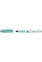 Zippi Roller 2022, varnish - 3