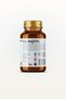 Dim Gentle Balance 30 Capsules - 3