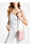 Jet Set Travel Women's Saffiano Leather Cross Shoulder Bag 35H3Gtvc2L - 5