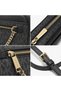 Jet Set Women's Logo Crossbody Shoulder Bag 35S1Gttc9B - 6
