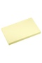 Adhesive notes 75 x 125 mm 100 sheets - 2