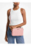 Women's Jet Set Saffiano Leather Cross Shoulder Bag Mk-35T8Gttc9L - 5