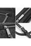 Jet Set Women's Logo Crossbody Shoulder Bag 35S1Gttc9B - 6