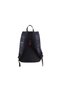 Solo Backpack Gray Optimus 122257 - 3