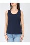 Maiou, Bleumarin - 3