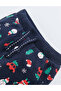 Pantaloni, Bleumarin - 3