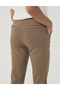 Pantaloni, Maro - 4