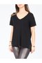 Tricou, Negru - 3